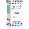 Microfarma Microimmuno 150 ml