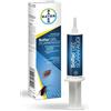 Bayer Solfac gel scarafaggi 20 g