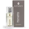 Nature's hematite eau de toilette 50 ml