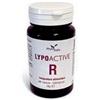 Phytoitalia Lypoactiver 45 capsule
