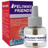 Ceva Feliway friends ricarica 48 ml
