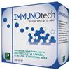 Piemme pharmatech Immunotech 20 flaconi 10 ml