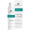 Benessere Farmacia Dermohemp cleansing oil ad-p 150 ml