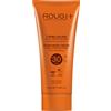 Rougj solare spf30 100 ml