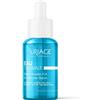 Uriage serum hyalu booster 30 ml
