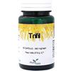 Phytoitalia Trifil 60 capsule