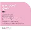 Cieffe derma Macrocea gyn hp 20 bustine