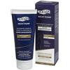 Benessere Farmacia Iodase night pump trattamento notte adipe localizzata 200 ml