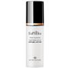 Euphidra filler suprema occhi 30 ml