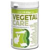 Vegetal care polvere barattolo 150 g