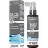 Benessere Farmacia Silicio colloidale plus spray 300ppm 100 ml