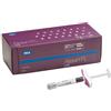 Benessere Farmacia Siringa intra-dermica crosslinkato aliaxin fl acido ialuronico 1 ml 2 pezzi
