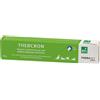Bioforlife Thercron pasta gatto 30 ml