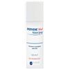 Benessere Farmacia Pervene med polvere spray 125 ml