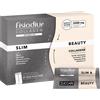 Fisiodiur collagen slim&beauty 24 stick pack