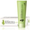 Benessere Farmacia Rimedia serum crema per smagliature 200 ml