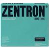 Benessere Farmacia Zentron 14 bustine solubili