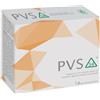 Inpha duemila Pvs34 12 bustine monodose 15 g