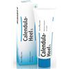 Guna Calendula salbe pom m 50g heel