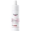 Eucerin anti-pigment siero illuminante 30 ml