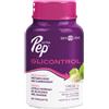Ultra pep glicontrol 60 tavolette
