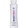 Benessere Farmacia Lenet mico 400 ml