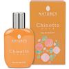Bios line Chinotto rosa eau de toilette 50 ml