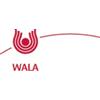 Wala italia Berberis quarz 20g