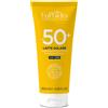 Euphidra kaleido latte solare spf50+ 200 ml