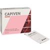Benessere Farmacia Capiven 20 bustine da 6 g
