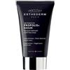 Institut esthederm italia Intensive propolis+ masque 75 ml