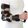 Gibaud Innovator x - tutore per gomito sinistro gibaud ortho
