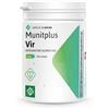 Benessere Farmacia Munitplus vir 30 capsule