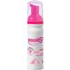 Ceva Douxo s3 calm mousse flacone 150 ml