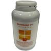 Oti Bromelina oti complex 180 capsule