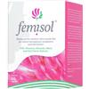 Prima medis Femisol 60 capsule