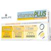 Barilife vitamine plus 30 compresse trifase
