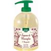 Esi sapone marsiglia originale 500 ml