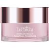 Euphidra filler crema antirughe riempitiva 50 ml