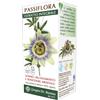 Giorgini Passiflora estratto integrale 200 ml