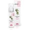 Helan Linea 2 latte detergente idratante