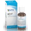 Guna K2f