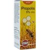 Kos Propolis 5% olio 30 ml