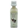 Dasinal siero tonico latte asina 60 ml