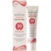 Benessere Farmacia Rosacure intensive teint clair spf30 high uvb protection 30 ml