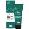 Helan elemi' sapone da barba in crema 100 ml
