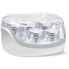 Chicco sterilizzatore microonde
