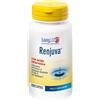 Long life Longlife renjuva 100 capsule