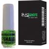 Benessere Farmacia Fluidshave fluido barba con aloe vera 30 ml