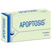 Benessere Farmacia Apoptosis 14 bustine da 4 g